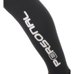 Legging Feminina - Preto