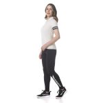 Legging Feminina - Preto