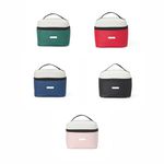 Bolsa Térmica 4 Litros