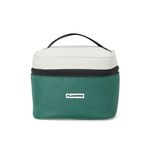 Bolsa Térmica 4 Litros