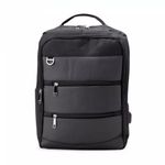 Mochila de Nylon 26 Litros