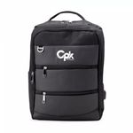 Mochila de Nylon 26 Litros