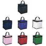Bolsa Térmica 4 Litros