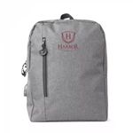 Mochila de Nylon 23 Litros
