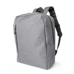 Mochila de Nylon 23 Litros