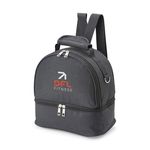 Bolsa Térmica Dupla 7 Litros