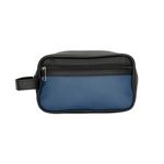 Nécessaire Couro Sintético