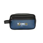 Nécessaire Couro Sintético