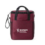 Bolsa Térmica 16 Litros