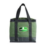 Bolsa Térmica 12 Litros