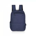 Mochila de Nylon USB 21L