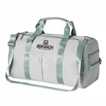 Bolsa Esportiva de Poliéster 35L