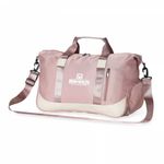 Bolsa Esportiva de Poliéster 28L