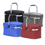 Bolsa Térmica 33 litros 