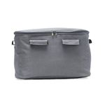 Bolsa Térmica 33 litros 