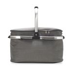 Bolsa Térmica 33 litros 