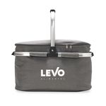 Bolsa Térmica 33 litros 