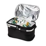 Bolsa Térmica 33 litros 
