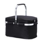 Bolsa Térmica 33 litros 