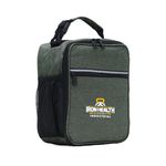 Bolsa Térmica 6 Litros