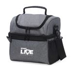Bolsa Térmica Dupla 16 Litros 