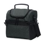 Bolsa Térmica Dupla 16 Litros 