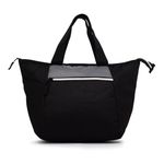 Bolsa Térmica 7 litros