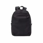 Mochila de Couro Sintético 30 Litros