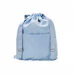Mochila Saco Poliéster