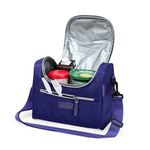 Bolsa Térmica 8 litros