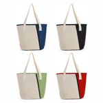 Bolsa Térmica 9 litros