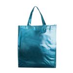 Sacola TNT Metalizada