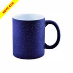 Caneca de cerâmica Mágica 325ml