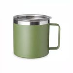 Caneca Térmica 450ml
