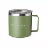 Caneca Térmica 450ml