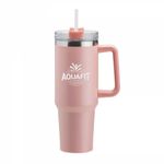 Caneca Térmica 1,2L