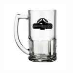 Caneca bristol 340ml