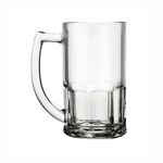 Caneca bristol 340ml