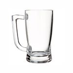 Caneca Taberna 340ml