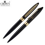 Caneta CROWN Esfero Avant