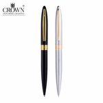 Caneta CROWN Esfero Avant