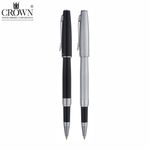 Caneta CROWN Roller Barcelona