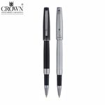 Caneta CROWN Roller Barcelona