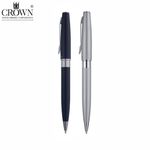 Caneta CROWN esfero Barcelona