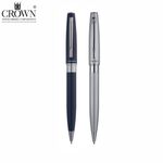 Caneta CROWN esfero Barcelona