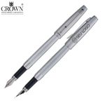 Caneta CROWN Tinteiro Barcelona