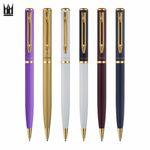 Caneta CROWN esfero Capricci