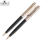 Caneta CROWN esfero Capricci