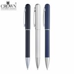 Caneta CROWN Esfero Combat
