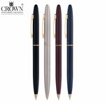 Caneta CROWN Esfero Duty